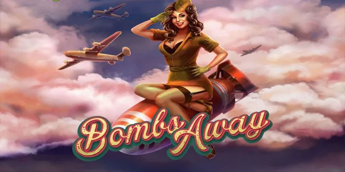 Bombs Away – Meriam Tembak Online Untuk Kemenangan Besar