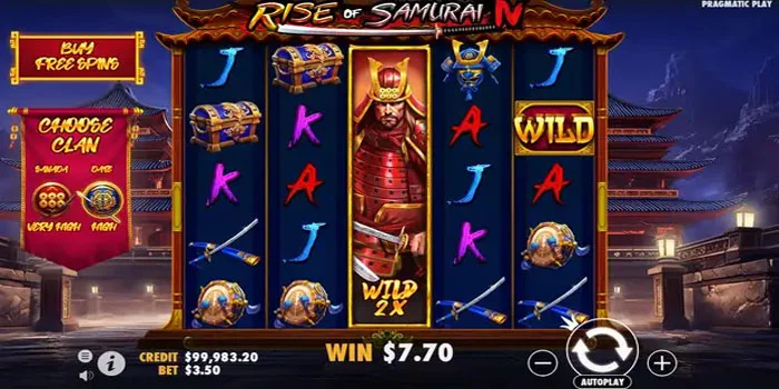 Hadiah-Diberikan-Slot-Rise-Of-Samurai-4 (1)